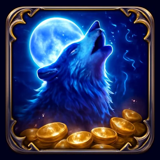 BD333 app help chat screen