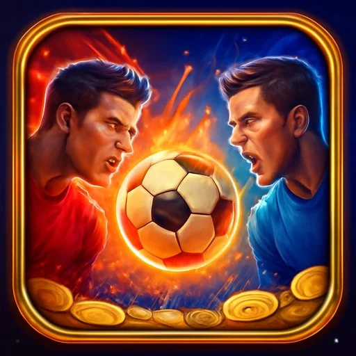 BD333 APK Download Progress