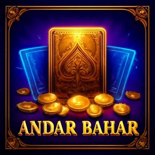 BD333 bKash পেমেন্ট কনফার্মেশন স্ক্রিন