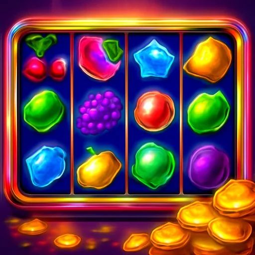 BD333 Money Train 3 ট্রেন-থিম বোর্ড