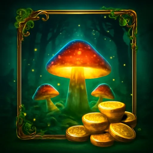 BD333 Mobile Games List